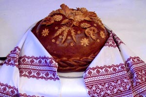 Хорошие приметы на свадьбу