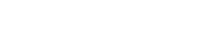 Раут.Ру - Женский сайт о красоте и здоровье