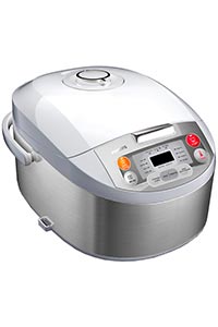 Мультиварка Philips HD303