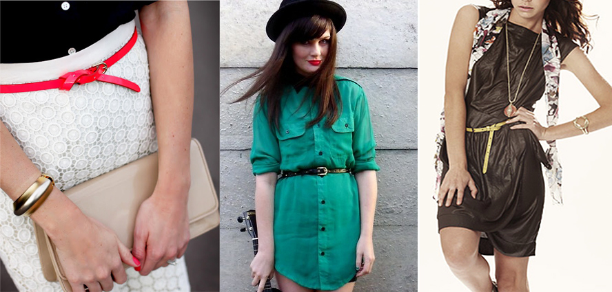 узкий ремешок для платья. платок на талии. пояс корсет для платья. платок на поясе. ремень женский.