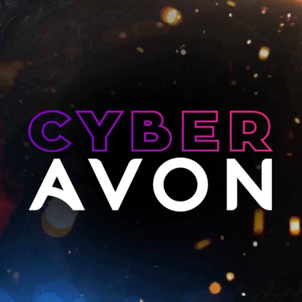 Cyber_Avon_2.jpg