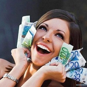 uchenye_utverzhdayut_schaste_mozhno_kupit_za_dengi.jpg