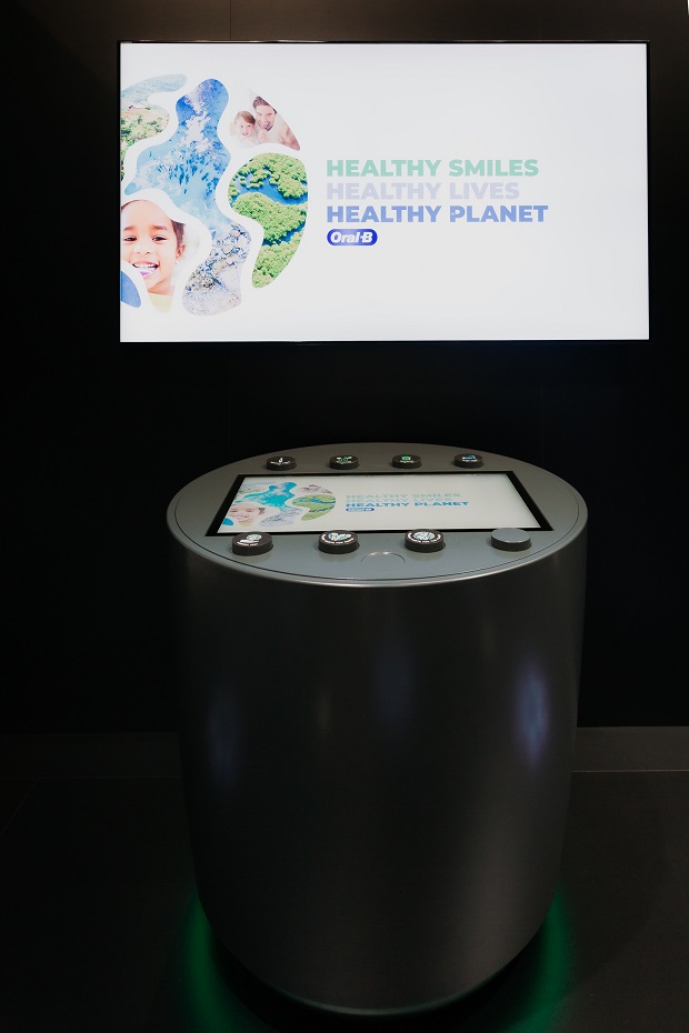 oralB6.jpg