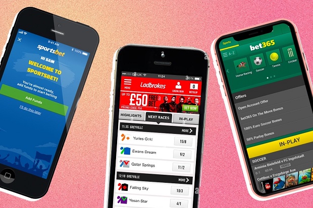 best-betting-apps-australia.jpg