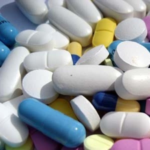 immunomodulyatory_ne_prinosyat_polzy_organizmu.jpg