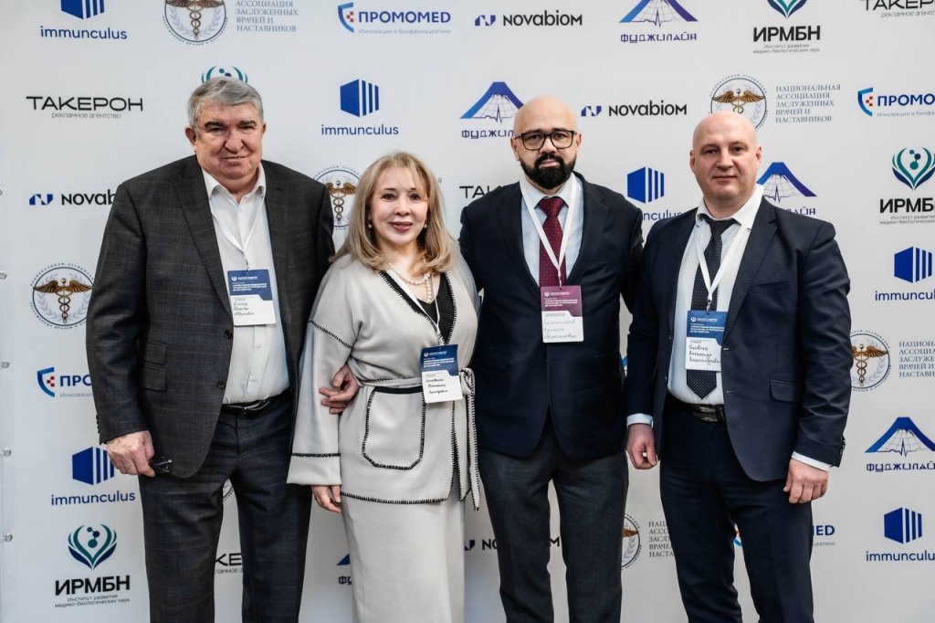 photo_2026-04-02_12-38-46.jpg photo_2026-04-02_12-38-46.jpg