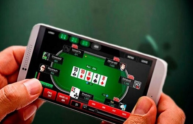 poker-na-android.jpg