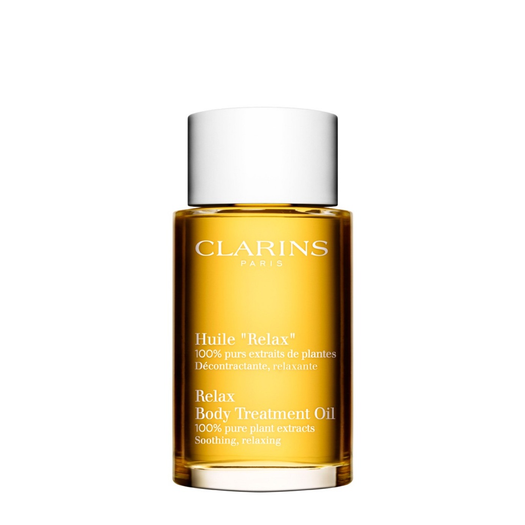 clarins_spa2.jpg