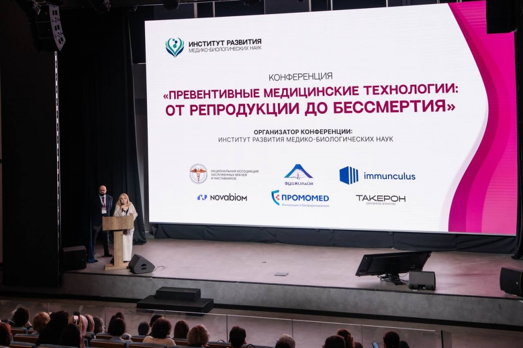 photo_2026-04-02_12-38-48.jpg photo_2026-04-02_12-38-48.jpg