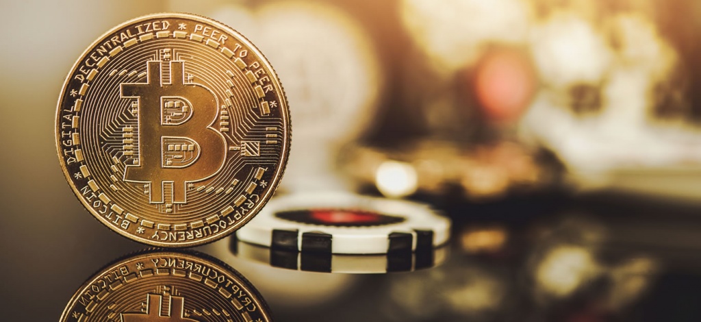Casino-And-Bitcoin.jpg