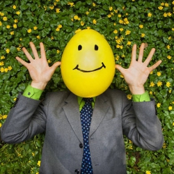 оптимисты живут меньше