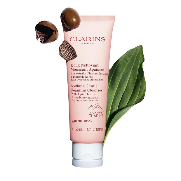 clarins_как ухаживать за чувствительной кожей_2.jpg