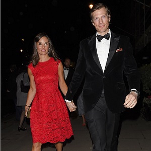 pippa_middlton_i_dzheyms_mettyus.jpg