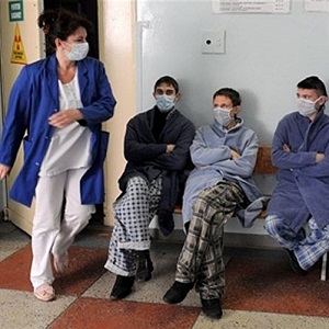 na_rossiyu_nadvigaetsya_silneyshaya_epidemiya_grippa.jpg