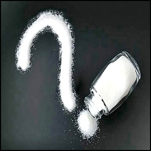 uchenye_otkryli_mekhanizm_vliyaniya_soli_na_mozg.jpg