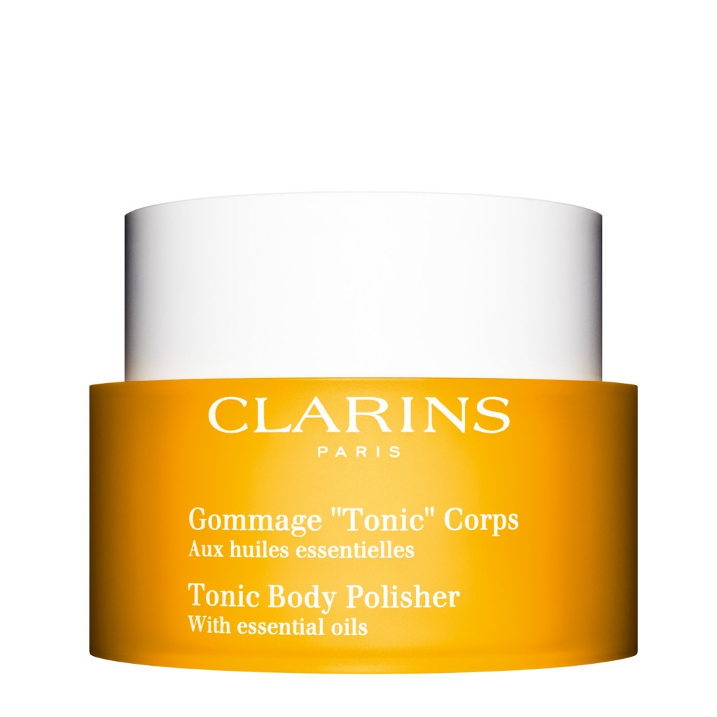 clarins_spa3.jpg