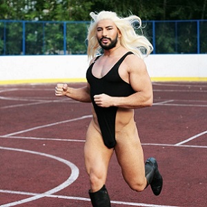 psikhologi_muzhchiny_perestayut_byt_muzhestvennymi.jpg