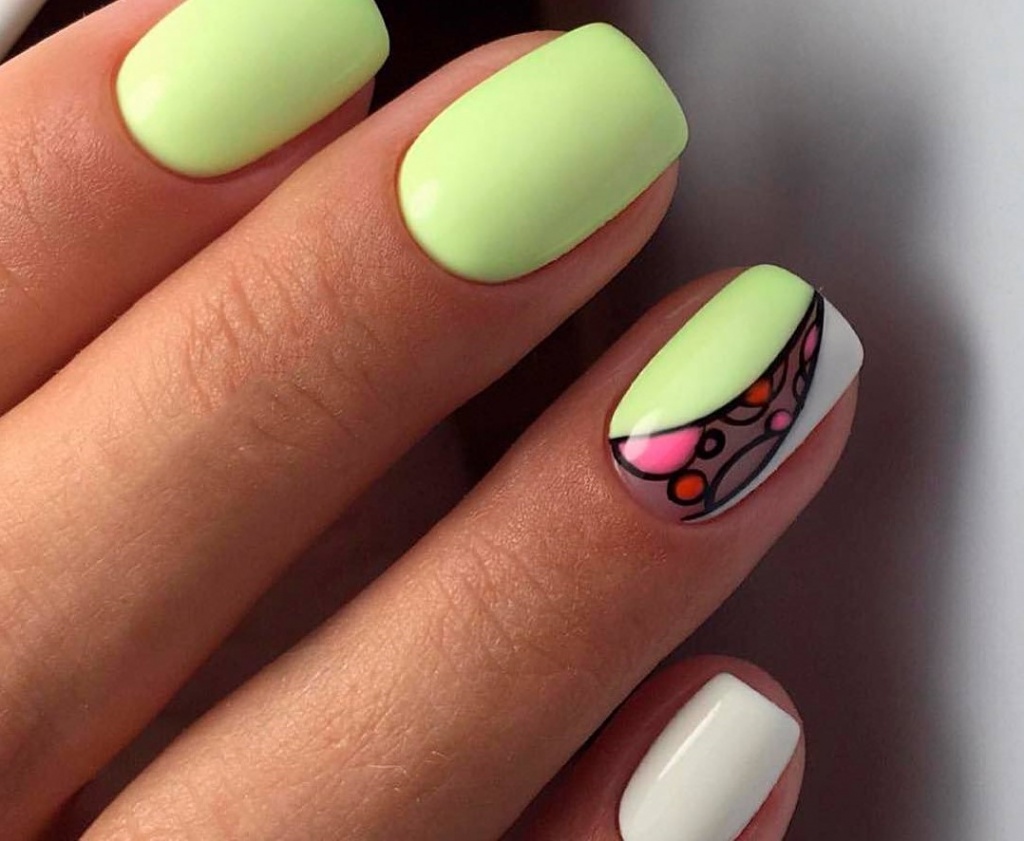 весна салатовый.jpg