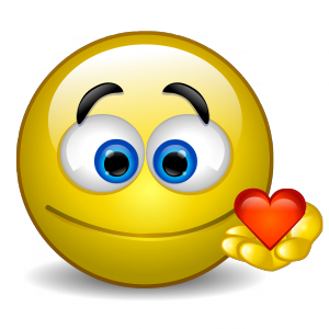 u_lyubiteley_smaylikov_seks_byvaet_chashche.png