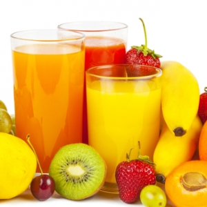 депресия вызвана газировкой