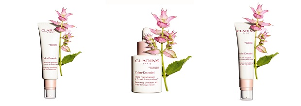 clarins_как ухаживать за чувствительной кожей_8.jpg