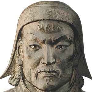 kazhdyy_tretiy_zhitel_planety_potomok_chingiskhana.jpg