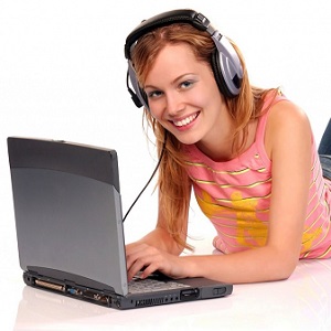 spokoynye_melodii_bez_slov_pomogayut_v_uchebe.jpg