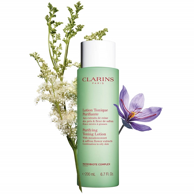 clarins_как ухаживать за чувствительной кожей_5.jpeg