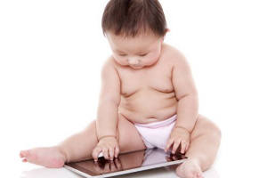 интернет-пользователь