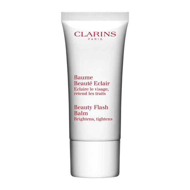 clarins_как ухаживать за чувствительной кожей_7.jpg