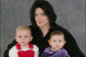 michael-prince-paris-prince-michael-jackson-7753705-390-500.jpg