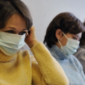 sezonnaya_epidemiya_grippa_nachnetsya_tolko_v_dekabre.jpg