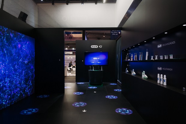 oralB2.jpg