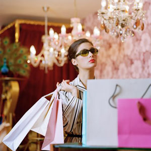eksperty_rasskazali_kak_sdelat_shoping_pravilnym.jpg