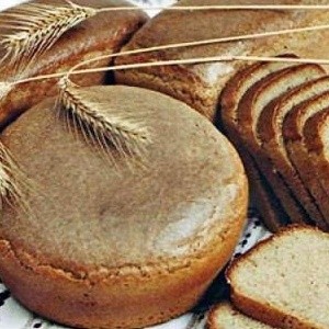khleb_otnesli_k_omolazhivayushchim_produktam.jpg