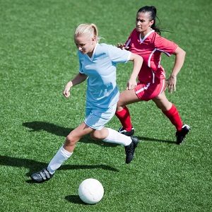 issledovanie_zhenshchinam_neobkhodimo_igrat_v_futbol.jpg
