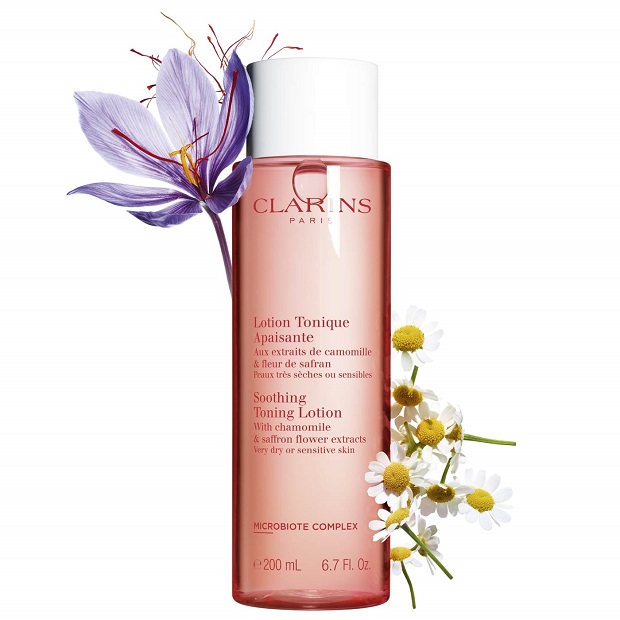 clarins_как ухаживать за чувствительной кожей_4.jpeg