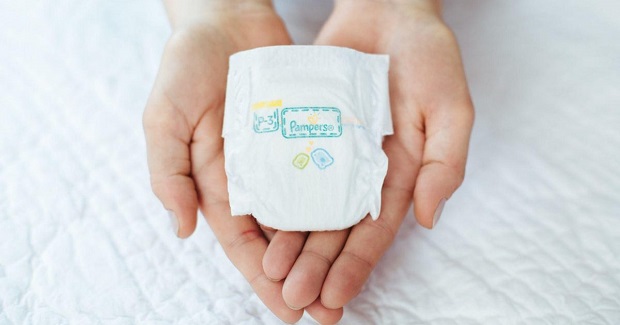 Pampers Preemie Protection_1.jpg Pampers Preemie Protection_1.jpg