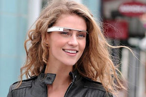 352875-google-glasses.jpg