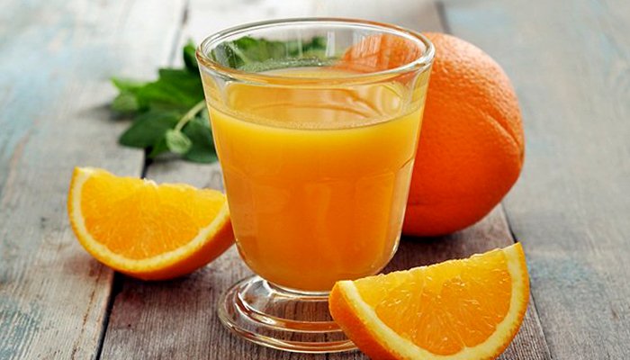 апельсиновый сок.jpg
