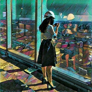 mobilnoe_prilozhenie_prisma_vyshla_dlya_android.jpg