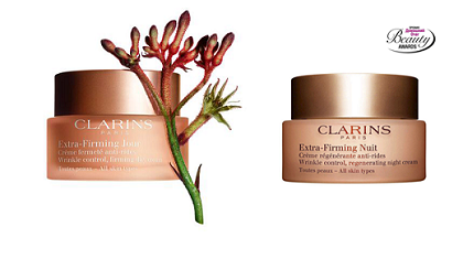 clarins_омоложение кожи лица_3.png