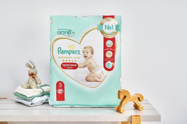 Pampers Pemium Care Pants (2).jpg