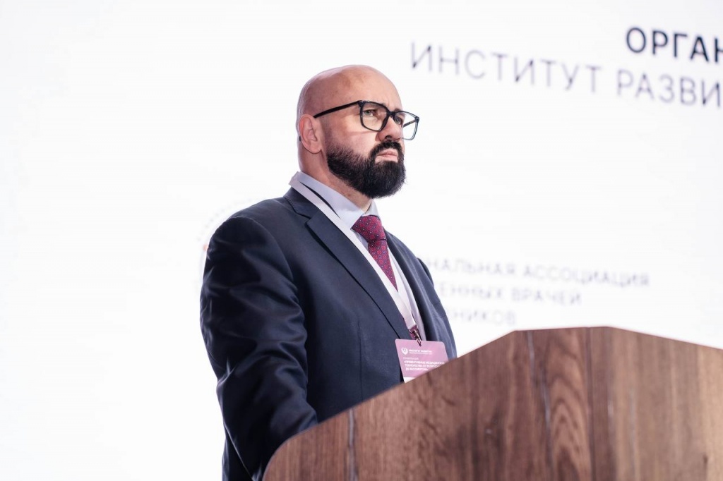 photo_2026-04-02_12-38-54.jpg photo_2026-04-02_12-38-54.jpg