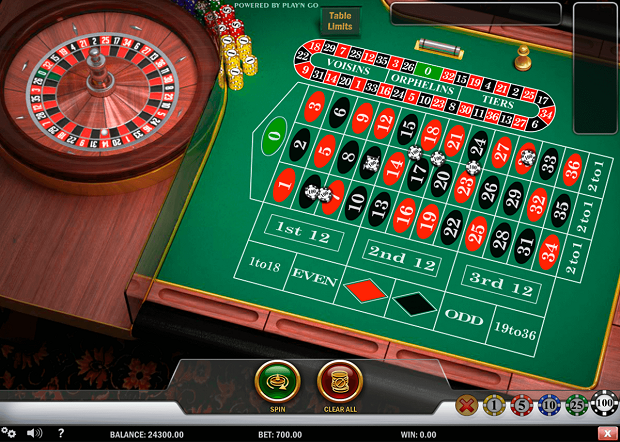 Новые веб-казино.png