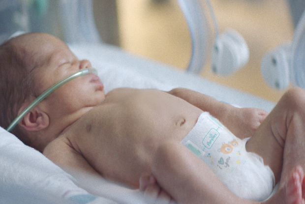 Pampers Preemie Protection_2.png
