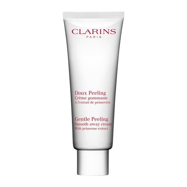 clarins_как ухаживать за чувствительной кожей_3.jpg
