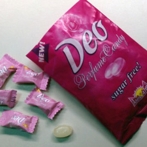 teper_dezodorant_mozhno_budet_sest.jpg