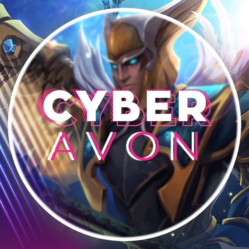 Cyber_Avon_3.jpg