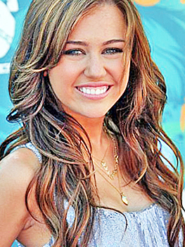 Список звезд, с которыми хотят изменить мужчины